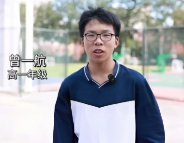 Proved to myself on the campus track: 42.2 km done